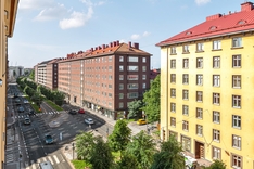 Mechelininkatu 23, Helsinki (Etu-Töölö), Kuva 8, esikatselu
