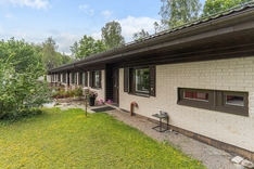 Vaiveronkatu 56, Hyvinkää (Sveitsi), Kuva 2, esikatselu