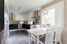 Vaiveronkatu 56, Hyvinkää (Sveitsi), Kuva 8, esikatselu