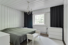 Vaiveronkatu 56, Hyvinkää (Sveitsi), Kuva 19, esikatselu