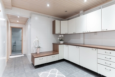 Vaiveronkatu 56, Hyvinkää (Sveitsi), Kuva 24, esikatselu