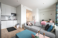 Sammonkatu 22, Kuopio (Maljalahti), Kuva 4, esikatselu