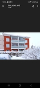 Mantunsuora 5, Kuopio (Nilsiä), Kuva 17, esikatselu