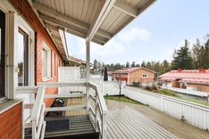 Touvitie 14, Kuopio (Kelloniemi), Kuva 24, esikatselu
