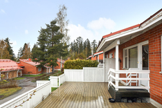 Touvitie 14, Kuopio (Kelloniemi), Kuva 3, esikatselu