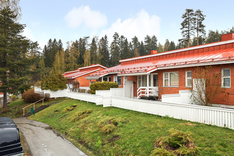 Touvitie 14, Kuopio (Kelloniemi), Kuva 22, esikatselu