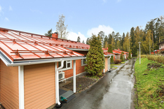 Touvitie 14, Kuopio (Kelloniemi), Kuva 4, esikatselu