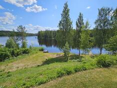 Tervaniementie 353 a, Kuopio (Nilsiä), Kuva 1, esikatselu