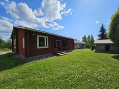 Tervaniementie 353 a, Kuopio (Nilsiä), Kuva 3, esikatselu