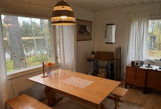 Salmelantie 93, Leppävirta (Paukarlahti ), Kuva 15, esikatselu