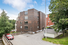 Myhkyrinkatu 14, Kuopio (Keskusta), Kuva 2, esikatselu