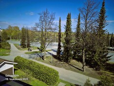 Myhkyrinkatu 14, Kuopio (Keskusta), Kuva 14, esikatselu