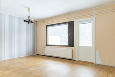 Pieksupetäjäntie 1, Pielavesi (Keskusta), Kuva 2, esikatselu