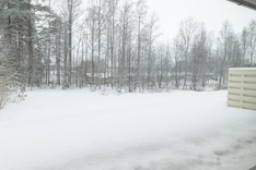 Pieksupetäjäntie 1, Pielavesi (Keskusta), Kuva 22, esikatselu