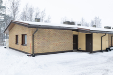 Pieksupetäjäntie 1, Pielavesi (Keskusta), Kuva 23, esikatselu