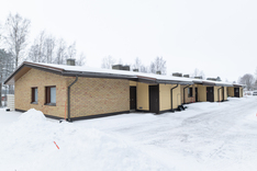 Pieksupetäjäntie 1, Pielavesi (Keskusta), Kuva 24, esikatselu