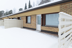 Pieksupetäjäntie 1, Pielavesi (Keskusta), Kuva 6, esikatselu