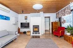 Kohokuja 9, Siilinjärvi (Vesijärvi), Kuva 2, esikatselu