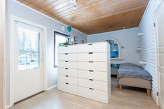 Kohokuja 9, Siilinjärvi (Vesijärvi), Kuva 12, esikatselu