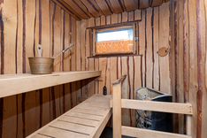 Kohokuja 9, Siilinjärvi (Vesijärvi), Kuva 20, esikatselu