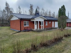 Kohokuja 9, Siilinjärvi (Vesijärvi), Kuva 26, esikatselu