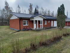 Kohokuja 9, Siilinjärvi (Vesijärvi), Kuva 1, esikatselu