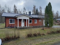 Kohokuja 9, Siilinjärvi (Vesijärvi), Kuva 27, esikatselu