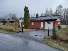 Kohokuja 9, Siilinjärvi (Vesijärvi), Kuva 28, esikatselu