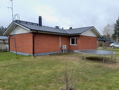 Kohokuja 9, Siilinjärvi (Vesijärvi), Kuva 32, esikatselu