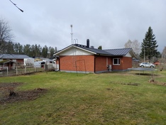 Kohokuja 9, Siilinjärvi (Vesijärvi), Kuva 31, esikatselu