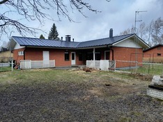 Kohokuja 9, Siilinjärvi (Vesijärvi), Kuva 30, esikatselu