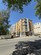 Kirkkokatu 46, Kuopio (Keskusta), Kuva 13, esikatselu