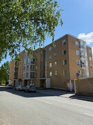 Kirkkokatu 46, Kuopio (Keskusta), Kuva 14, esikatselu