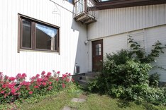 Sveitsinkatu 21, Hyvinkää (Sveitsi), Kuva 22, esikatselu