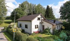 Sveitsinkatu 21, Hyvinkää (Sveitsi), Kuva 23, esikatselu