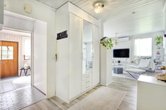 Juojärventie 13, Tuusniemi (Tuusniemi), Kuva 4, esikatselu
