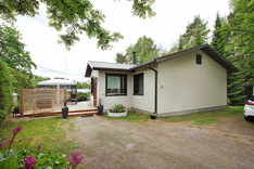 Juojärventie 13, Tuusniemi (Tuusniemi), Kuva 12, esikatselu