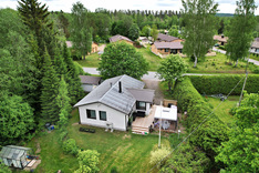 Juojärventie 13, Tuusniemi (Tuusniemi), Kuva 17, esikatselu