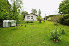 Juojärventie 13, Tuusniemi (Tuusniemi), Kuva 18, esikatselu