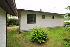 Juojärventie 13, Tuusniemi (Tuusniemi), Kuva 19, esikatselu