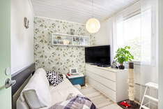 Juojärventie 13, Tuusniemi (Tuusniemi), Kuva 6, esikatselu