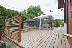 Juojärventie 13, Tuusniemi (Tuusniemi), Kuva 15, esikatselu