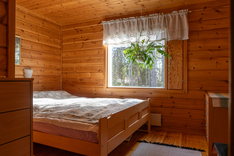 Pitkänrannantie 154 I, Pielavesi (Jokijärvi/Hirviniemi), Kuva 5, esikatselu