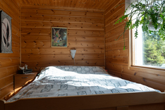 Pitkänrannantie 154 I, Pielavesi (Jokijärvi/Hirviniemi), Kuva 6, esikatselu