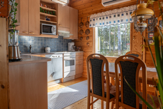 Pitkänrannantie 154 I, Pielavesi (Jokijärvi/Hirviniemi), Kuva 9, esikatselu