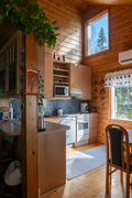Pitkänrannantie 154 I, Pielavesi (Jokijärvi/Hirviniemi), Kuva 10, esikatselu