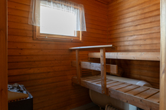 Pitkänrannantie 154 I, Pielavesi (Jokijärvi/Hirviniemi), Kuva 14, esikatselu