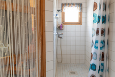 Pitkänrannantie 154 I, Pielavesi (Jokijärvi/Hirviniemi), Kuva 16, esikatselu