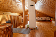 Pitkänrannantie 154 I, Pielavesi (Jokijärvi/Hirviniemi), Kuva 17, esikatselu