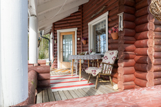 Pitkänrannantie 154 I, Pielavesi (Jokijärvi/Hirviniemi), Kuva 19, esikatselu